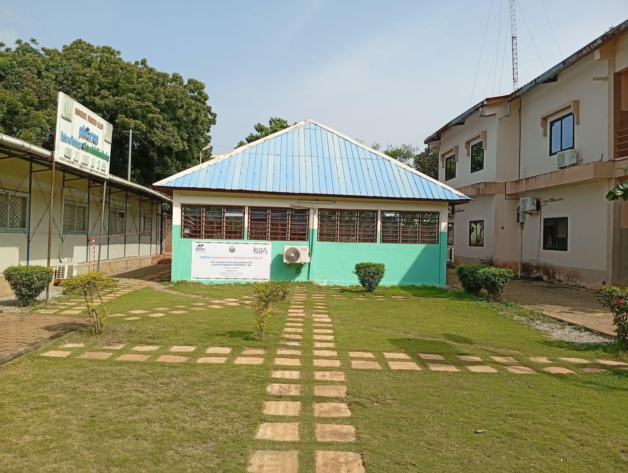 Hero image 2